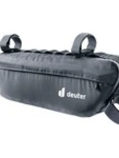 Mondego FB 4 černá