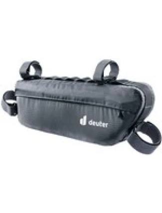 Mondego FB 4 černá