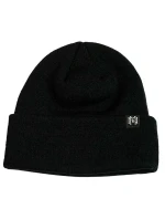 Zimní čepice Mitchell & Ness HK12193-MNNBLCK