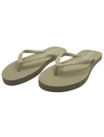 Dámské letní žabky 4F 4FMM00FFLIF018A-21S dámské