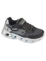 Skechers Vortex 2.0 - Quantroid 400604L-BKSL Black 29