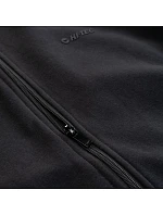 Pánská mikina HEMRON