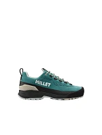 Dámské boty MILLET Cimaï Pro Gtx W, zelené