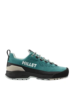 Dámské boty MILLET Cimaï Pro Gtx W, zelené