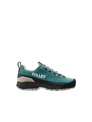 Dámské boty MILLET Cimaï Pro Gtx W, zelené