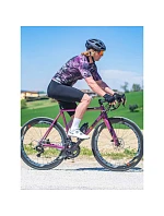Cyklistické boty NORTHWAVE Extreme Pro 3, bílé/černé Cyklistické boty NORTHWAVE Extreme Pro 3, bílé/černé
