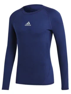 Adidas Junior ASK LS Tee Y CW7322