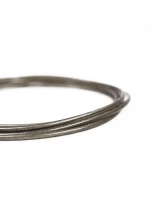 Švihadlo HMS SK55 zelené Švihadlo HMS SK55 zelené