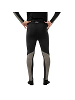 Kalhoty Bauer Performance Baselayer pro seniory Kalhoty Bauer Performance Baselayer pro seniory