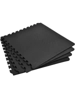 PODLOŽKA PRO PUZZLE /DK2269 PODLOŽKA PRO PUZZLE /DK2269