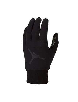 Rukavice Nike Jordan Therma Sphere J0003593-980 – nevystavovat Rukavice Nike Jordan Therma Sphere J0003593-980 – nevystavovat