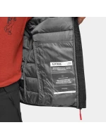 Alpinus Athos Body Warmer M BR43351 Alpinus Athos Body Warmer M BR43351