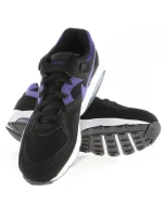 Nike Air Max Command 456784-050