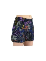 Dámské šortky W Summerdry Cargo W 1933523472 - Columbia