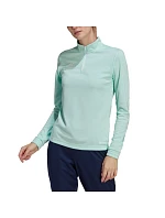 Dámské tréninkové tričko Entrada 22 Top W HC5046 - Adidas