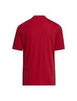 Dětský dres Entrada 22 Graphic Jersey Jr H58983 - Adidas