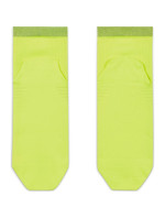 Lehké ponožky Nike Spark DA3588-702-14