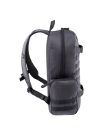 Batoh Magnum Wildcat 92800355300 Batoh Magnum Wildcat 92800355300