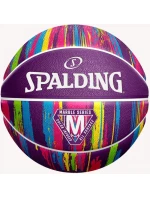 Basketbal 84403Z - Spalding