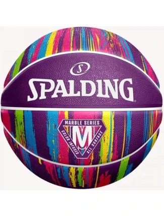 Basketbal 84403Z - Spalding