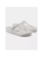 Žabky Birkenstock Gizeh Eva 0128221 Žabky Birkenstock Gizeh Eva 0128221