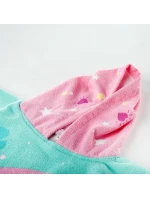 Ručník Aquawave Pony Poncho 92800400594