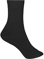 Daiber JN 207 Coolmax® business ponožky 02.0207 black Daiber JN 207 Coolmax® business ponožky 02.0207 black