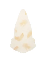 Julimex PS-03 ALL-UP náplasti (2 páry) barva:béžová Julimex PS-03 ALL-UP náplasti (2 páry) barva:béžová