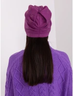 AT CZ 2325 cap.86 fialová AT CZ 2325 cap.86 fialová