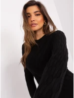 Přepínač AT SW 2324 2.68 černá