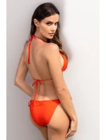 Plavky Amelia-39/G 082 - Etna