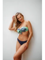 Plavky Aruba-23/W 718 - Etna Plavky Aruba-23/W 718 - Etna