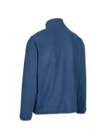 Pánská outdoorová mikina Trespass MINDEL