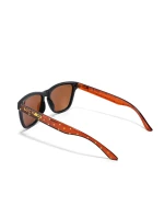 Dámské sluneční brýle Vuch Tilly Dotty Brown Dámské sluneční brýle Vuch Tilly Dotty Brown