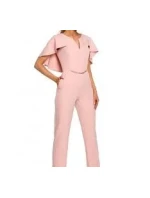 Dámský plášť M670 - Figl