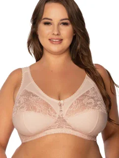 Dámská podprsenka měkká MELODIA ART. 1162