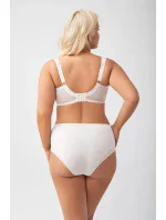 K441 LUISSE BRA CREAM