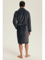 PÁNSKÝ ŽUPAN NANDU 43379 AW25