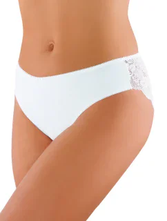 Kalhotky model 155028 Babell