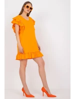 Denní šaty model 166118 Fancy