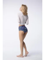 Kalhotky model 196120 Julimex Kalhotky model 196120 Julimex