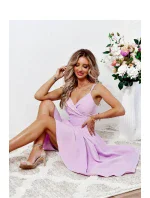 Večerní šaty model 208906 With You