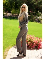 Sada model 214259 Mirale Sada model 214259 Mirale