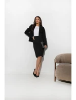 Sukně model 221770 Cabba Sukně model 221770 Cabba