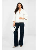 Plášť  model 224885 Factory Price