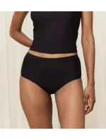 Smart Micro Maxi EX - BLACK - TRIUMPH BLACK - TRIUMPH