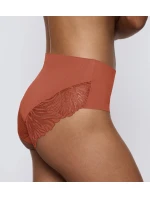 Pretty Micro Maxi - UNKNOWN - TRIUMPH UNKNOWN - TRIUMPH Pretty Micro Maxi - UNKNOWN - TRIUMPH UNKNOWN - TRIUMPH