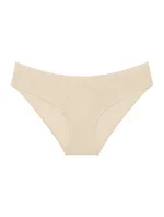 Sense of Modal Tai 2P - YELLOW - TRIUMPH YELLOW - TRIUMPH