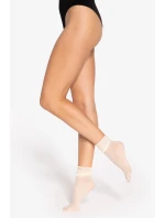 Ponožky Gatta Spring Vibes wz.05 15 den Ponožky Gatta Spring Vibes wz.05 15 den