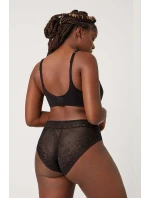 Ysabel Mora 19671 Kalhotky S-XL